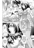Houkago Tin Time / 放課後ティン♂タイム [OKuni Yoshinobu] [Original] Thumbnail Page 26