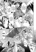 Houkago Tin Time / 放課後ティン♂タイム [OKuni Yoshinobu] [Original] Thumbnail Page 35