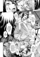 Houkago Tin Time / 放課後ティン♂タイム [OKuni Yoshinobu] [Original] Thumbnail Page 36