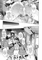 Houkago Tin Time / 放課後ティン♂タイム [OKuni Yoshinobu] [Original] Thumbnail Page 45