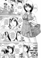 Houkago Tin Time / 放課後ティン♂タイム [OKuni Yoshinobu] [Original] Thumbnail Page 49