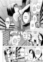 Houkago Tin Time / 放課後ティン♂タイム [OKuni Yoshinobu] [Original] Thumbnail Page 50