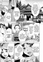 Houkago Tin Time / 放課後ティン♂タイム [OKuni Yoshinobu] [Original] Thumbnail Page 57