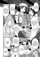 Houkago Tin Time / 放課後ティン♂タイム [OKuni Yoshinobu] [Original] Thumbnail Page 58