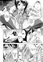 Houkago Tin Time / 放課後ティン♂タイム [OKuni Yoshinobu] [Original] Thumbnail Page 60