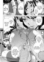 Houkago Tin Time / 放課後ティン♂タイム [OKuni Yoshinobu] [Original] Thumbnail Page 64