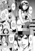 Houkago Tin Time / 放課後ティン♂タイム [OKuni Yoshinobu] [Original] Thumbnail Page 67