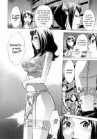 Houkago Tin Time / 放課後ティン♂タイム [OKuni Yoshinobu] [Original] Thumbnail Page 68