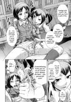 Houkago Tin Time / 放課後ティン♂タイム [OKuni Yoshinobu] [Original] Thumbnail Page 72