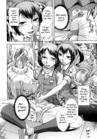 Houkago Tin Time / 放課後ティン♂タイム [OKuni Yoshinobu] [Original] Thumbnail Page 74