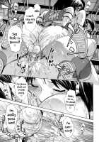 Houkago Tin Time / 放課後ティン♂タイム [OKuni Yoshinobu] [Original] Thumbnail Page 85