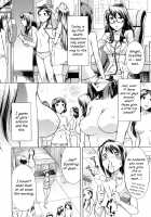 Houkago Tin Time / 放課後ティン♂タイム [OKuni Yoshinobu] [Original] Thumbnail Page 91