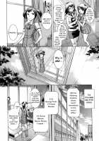 Houkago Tin Time / 放課後ティン♂タイム [OKuni Yoshinobu] [Original] Thumbnail Page 93