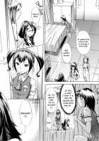 Houkago Tin Time / 放課後ティン♂タイム [OKuni Yoshinobu] [Original] Thumbnail Page 95