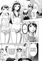 Houkago Tin Time / 放課後ティン♂タイム [OKuni Yoshinobu] [Original] Thumbnail Page 99