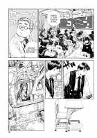 Stretta / ストレッタ [Seto Yuuki] [Original] Thumbnail Page 103