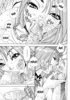 Stretta / ストレッタ [Seto Yuuki] [Original] Thumbnail Page 145