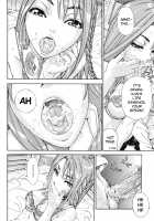 Stretta / ストレッタ [Seto Yuuki] [Original] Thumbnail Page 156