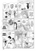 Stretta / ストレッタ [Seto Yuuki] [Original] Thumbnail Page 177