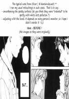 Stretta / ストレッタ [Seto Yuuki] [Original] Thumbnail Page 186