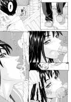 Stretta / ストレッタ [Seto Yuuki] [Original] Thumbnail Page 20