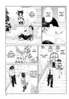 Stretta / ストレッタ [Seto Yuuki] [Original] Thumbnail Page 24