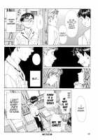 Stretta / ストレッタ [Seto Yuuki] [Original] Thumbnail Page 54