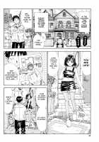 Stretta / ストレッタ [Seto Yuuki] [Original] Thumbnail Page 56