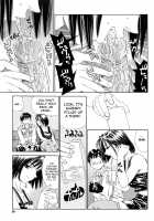 Stretta / ストレッタ [Seto Yuuki] [Original] Thumbnail Page 63