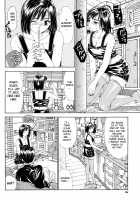 Stretta / ストレッタ [Seto Yuuki] [Original] Thumbnail Page 68