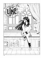 Stretta / ストレッタ [Seto Yuuki] [Original] Thumbnail Page 77