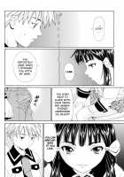 Stretta / ストレッタ [Seto Yuuki] [Original] Thumbnail Page 86