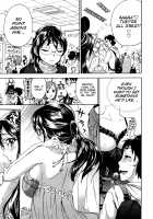 Zettai Harem 1 / 絶対☆は～れむ 1 [Kuon Michiyoshi] [Original] Thumbnail Page 100