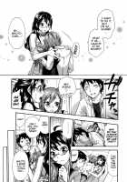 Zettai Harem 1 / 絶対☆は～れむ 1 [Kuon Michiyoshi] [Original] Thumbnail Page 102