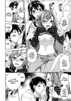 Zettai Harem 1 / 絶対☆は～れむ 1 [Kuon Michiyoshi] [Original] Thumbnail Page 103