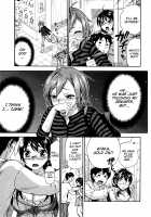 Zettai Harem 1 / 絶対☆は～れむ 1 [Kuon Michiyoshi] [Original] Thumbnail Page 106