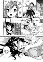 Zettai Harem 1 / 絶対☆は～れむ 1 [Kuon Michiyoshi] [Original] Thumbnail Page 113