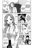 Zettai Harem 1 / 絶対☆は～れむ 1 [Kuon Michiyoshi] [Original] Thumbnail Page 118