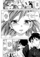 Zettai Harem 1 / 絶対☆は～れむ 1 [Kuon Michiyoshi] [Original] Thumbnail Page 131