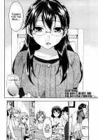 Zettai Harem 1 / 絶対☆は～れむ 1 [Kuon Michiyoshi] [Original] Thumbnail Page 135