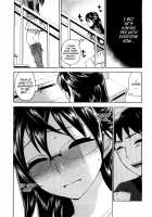 Zettai Harem 1 / 絶対☆は～れむ 1 [Kuon Michiyoshi] [Original] Thumbnail Page 136