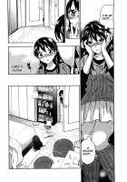 Zettai Harem 1 / 絶対☆は～れむ 1 [Kuon Michiyoshi] [Original] Thumbnail Page 137