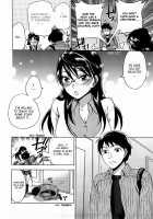 Zettai Harem 1 / 絶対☆は～れむ 1 [Kuon Michiyoshi] [Original] Thumbnail Page 13