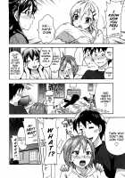 Zettai Harem 1 / 絶対☆は～れむ 1 [Kuon Michiyoshi] [Original] Thumbnail Page 141