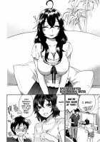 Zettai Harem 1 / 絶対☆は～れむ 1 [Kuon Michiyoshi] [Original] Thumbnail Page 157