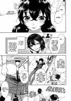 Zettai Harem 1 / 絶対☆は～れむ 1 [Kuon Michiyoshi] [Original] Thumbnail Page 158
