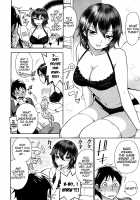 Zettai Harem 1 / 絶対☆は～れむ 1 [Kuon Michiyoshi] [Original] Thumbnail Page 159