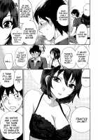Zettai Harem 1 / 絶対☆は～れむ 1 [Kuon Michiyoshi] [Original] Thumbnail Page 160