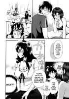 Zettai Harem 1 / 絶対☆は～れむ 1 [Kuon Michiyoshi] [Original] Thumbnail Page 165