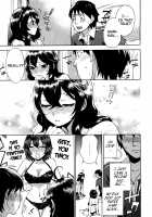 Zettai Harem 1 / 絶対☆は～れむ 1 [Kuon Michiyoshi] [Original] Thumbnail Page 166